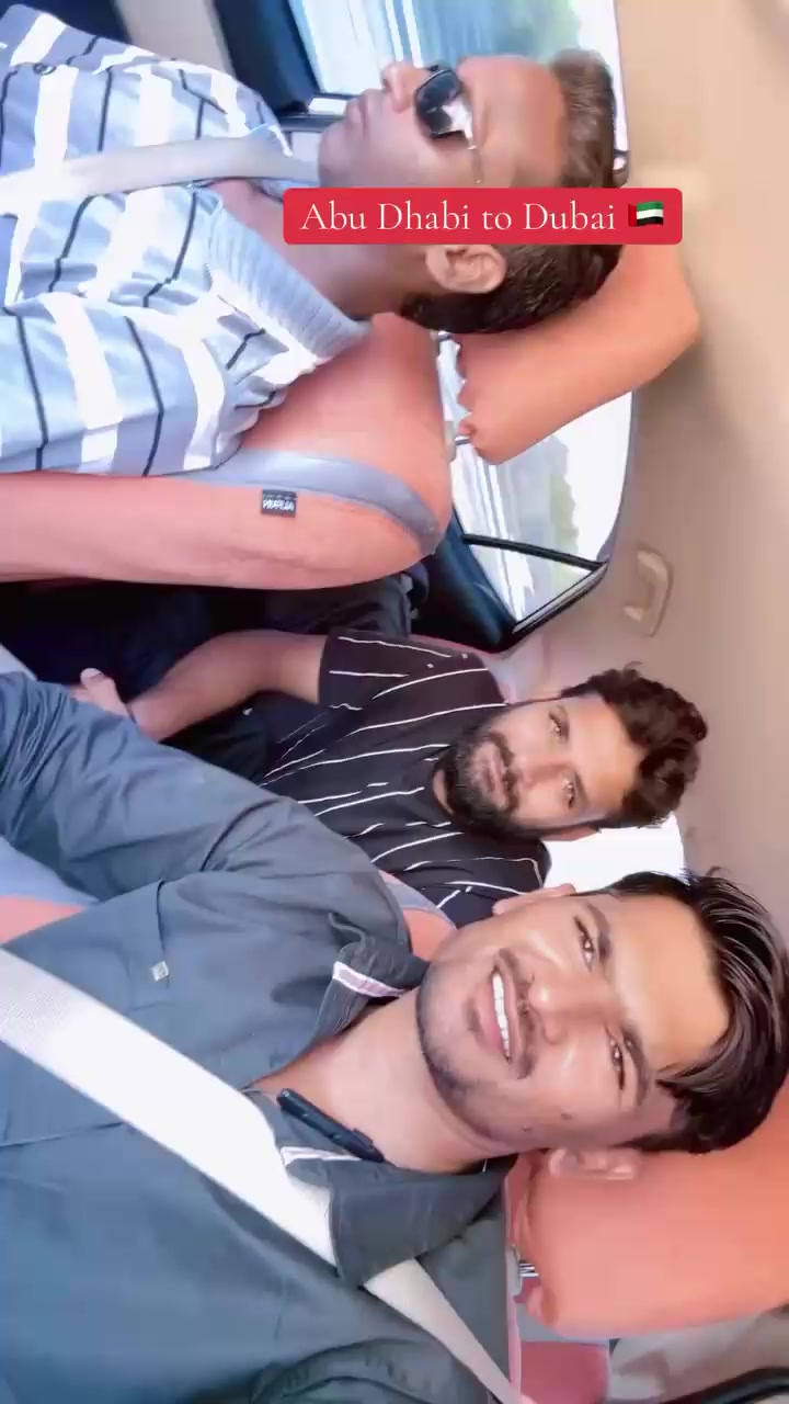 @Tinku Alam