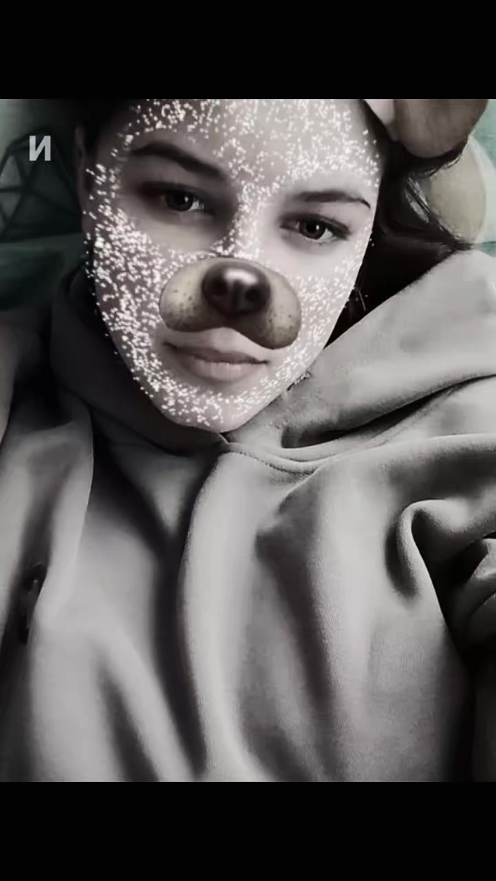 @🧩