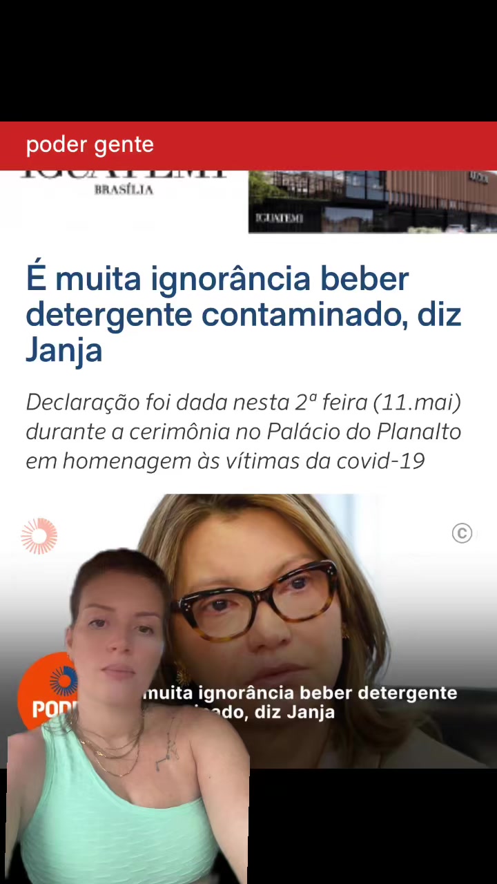 @Ruiva 👩🏻🦰 do Bolsonaro