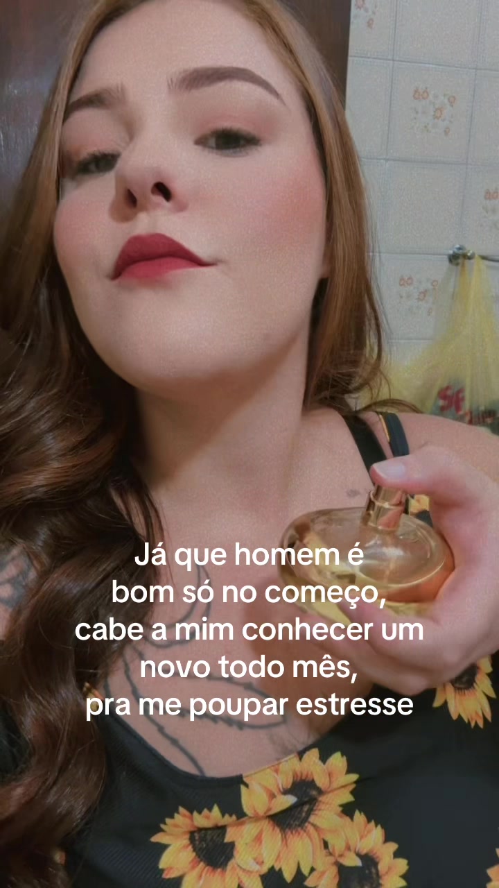 @Jéssica Silveira