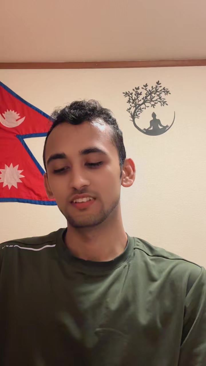 @𝐊𝐫𝐢𝐬𝐡𝐧𝐚 愛