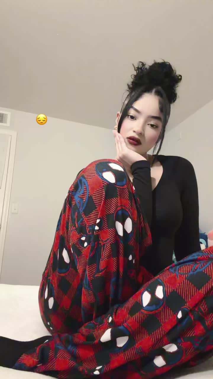 @FLOR👩🏻🥰Matute