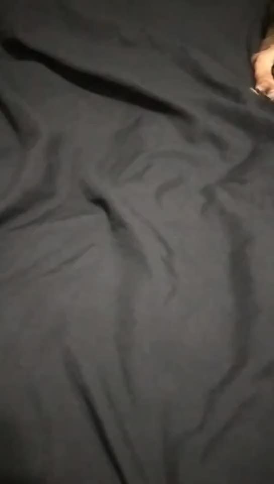 @ƊƠƓMЄƛƬ