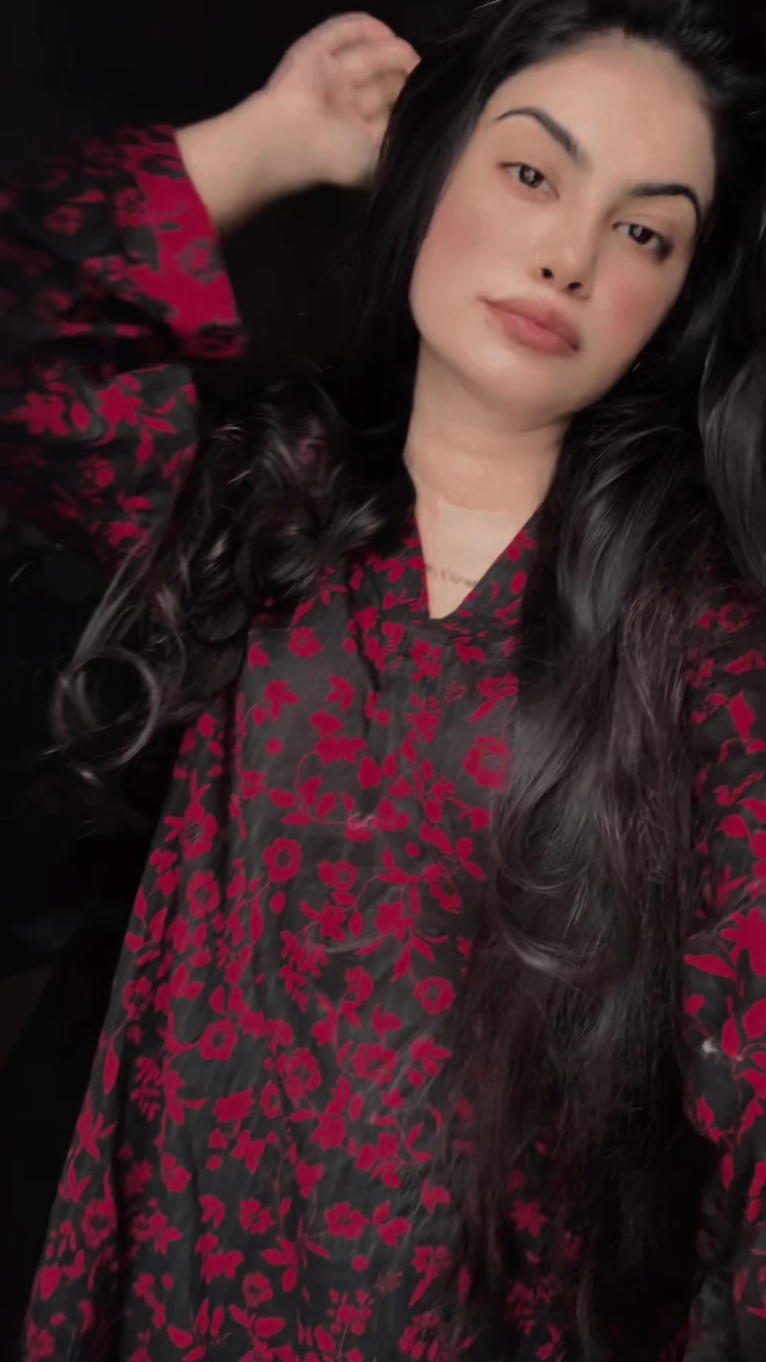 @زو🎀✨