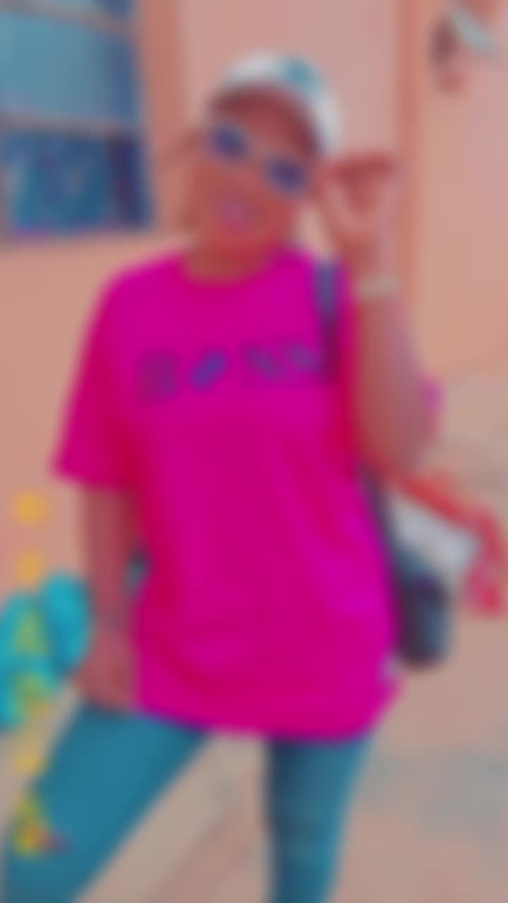 @Itz Babz