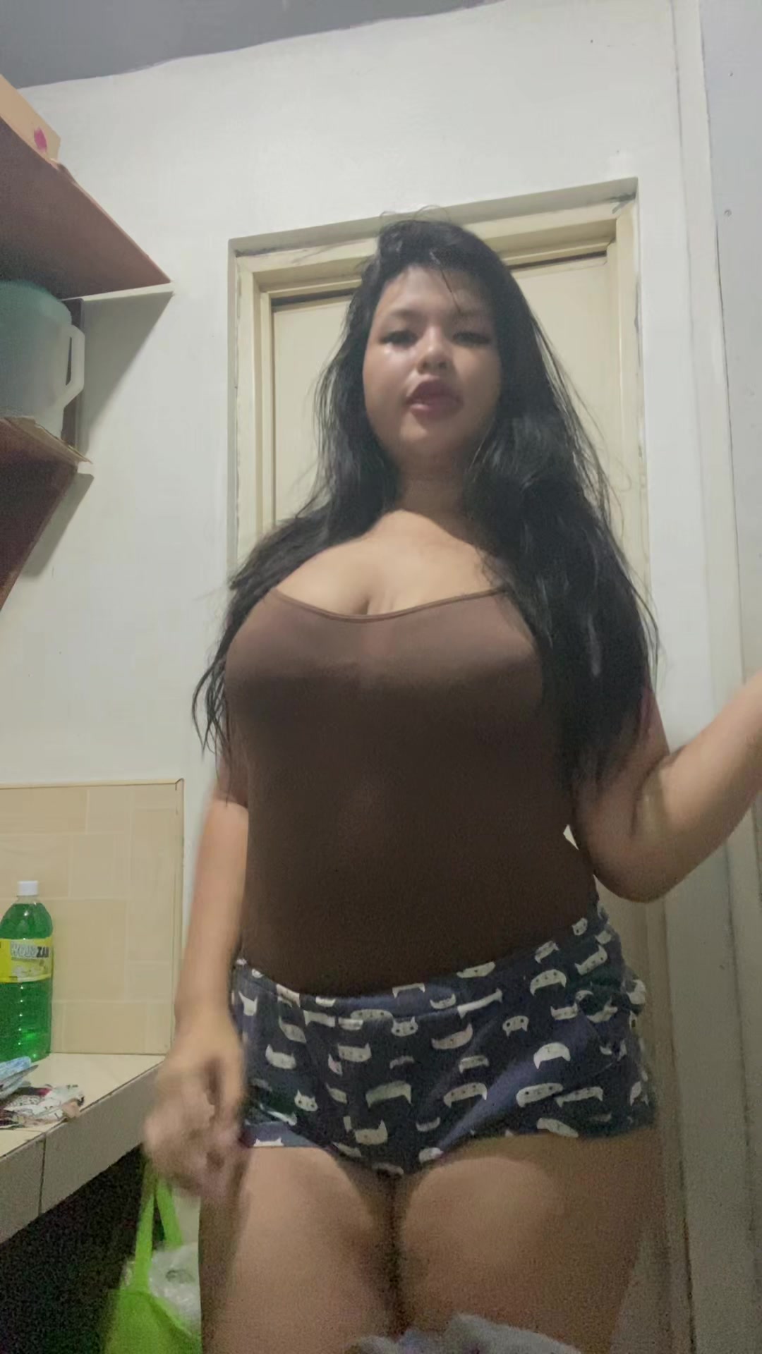@patatas na nasa ref