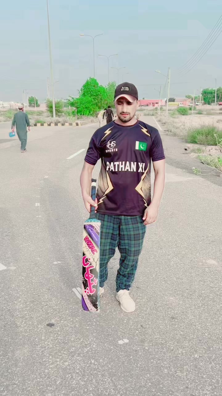 @Adam khan king of Multan