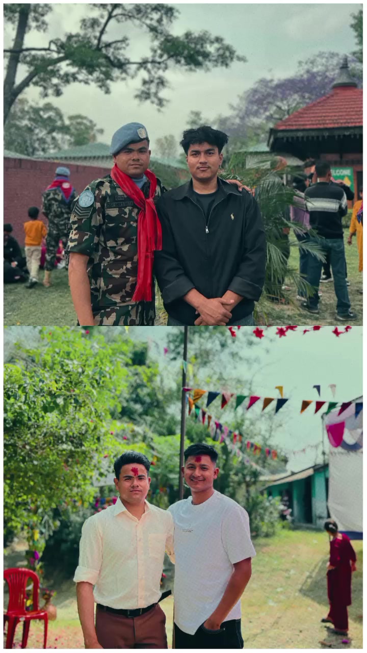 @basantasinghthakuri10