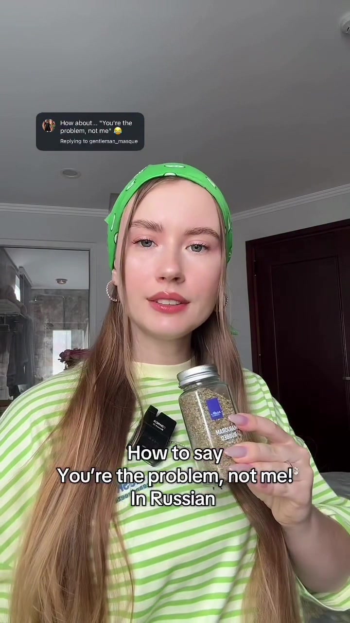 @katknows russian