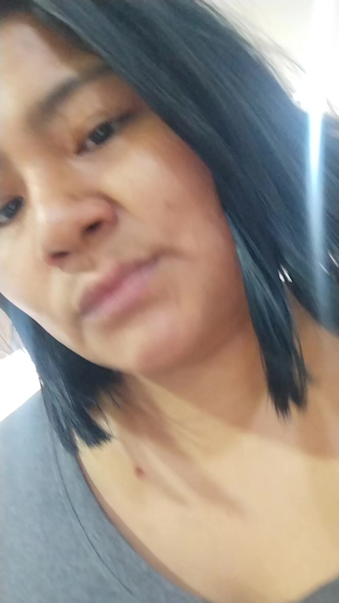 @Nicole Karen Jinez E