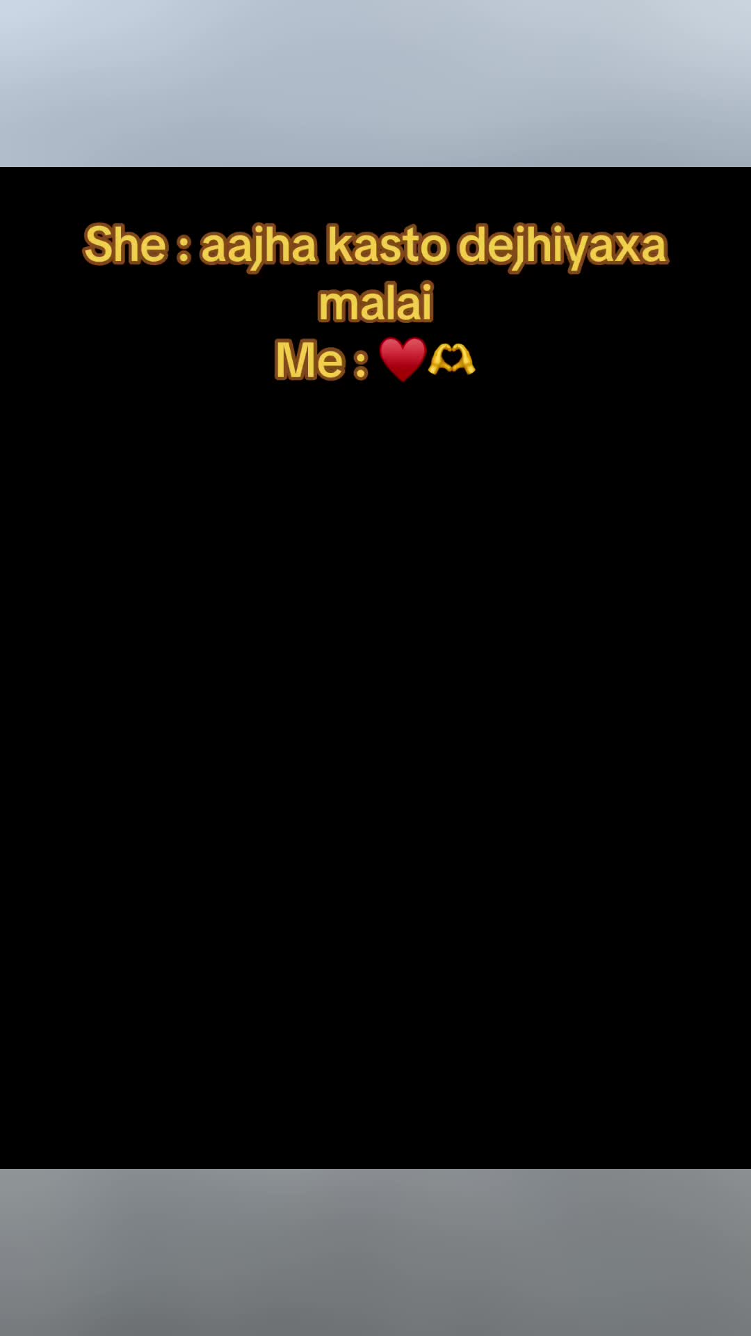 @Kumarpachhai