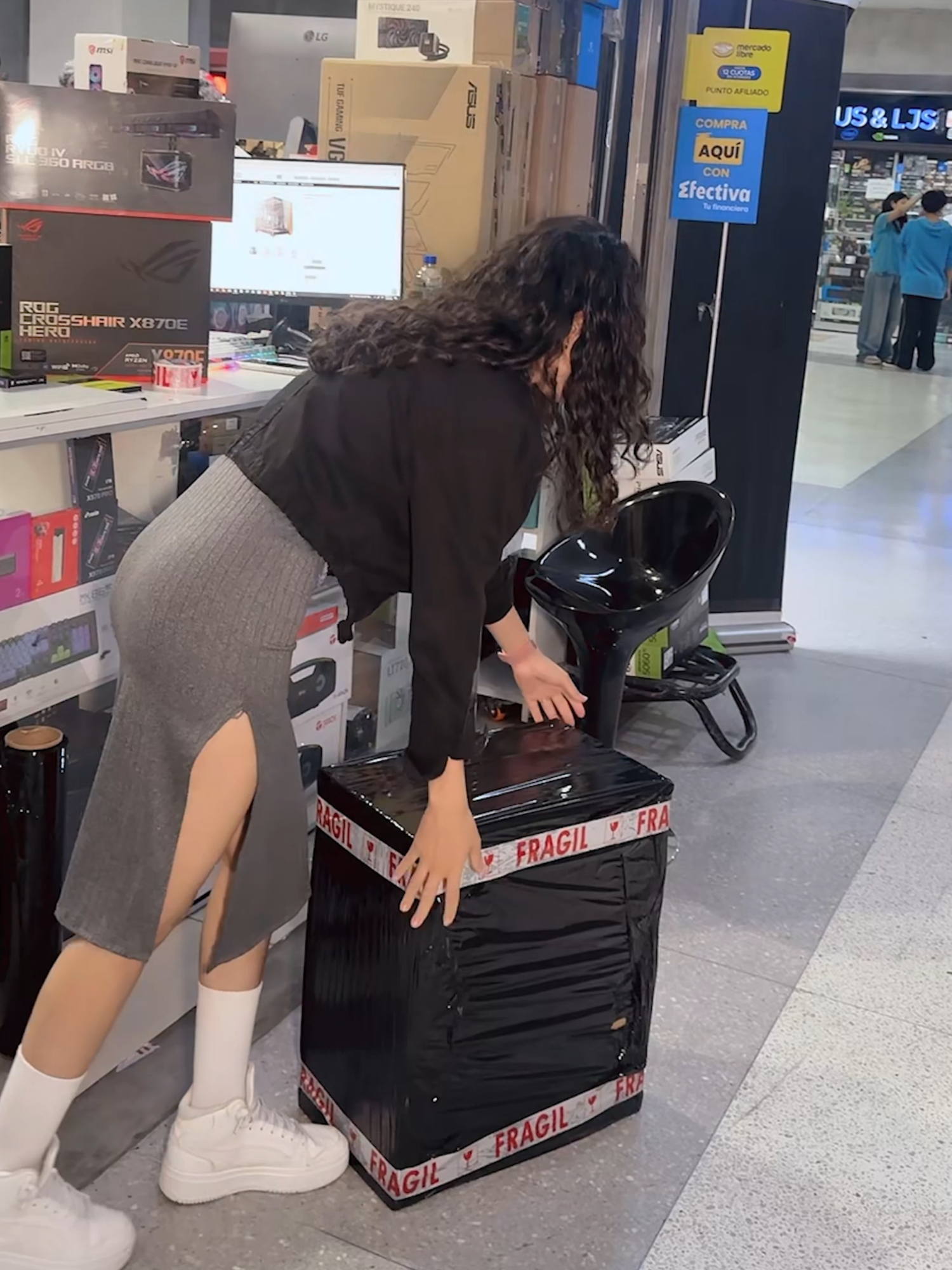 @eduarythaguiar1