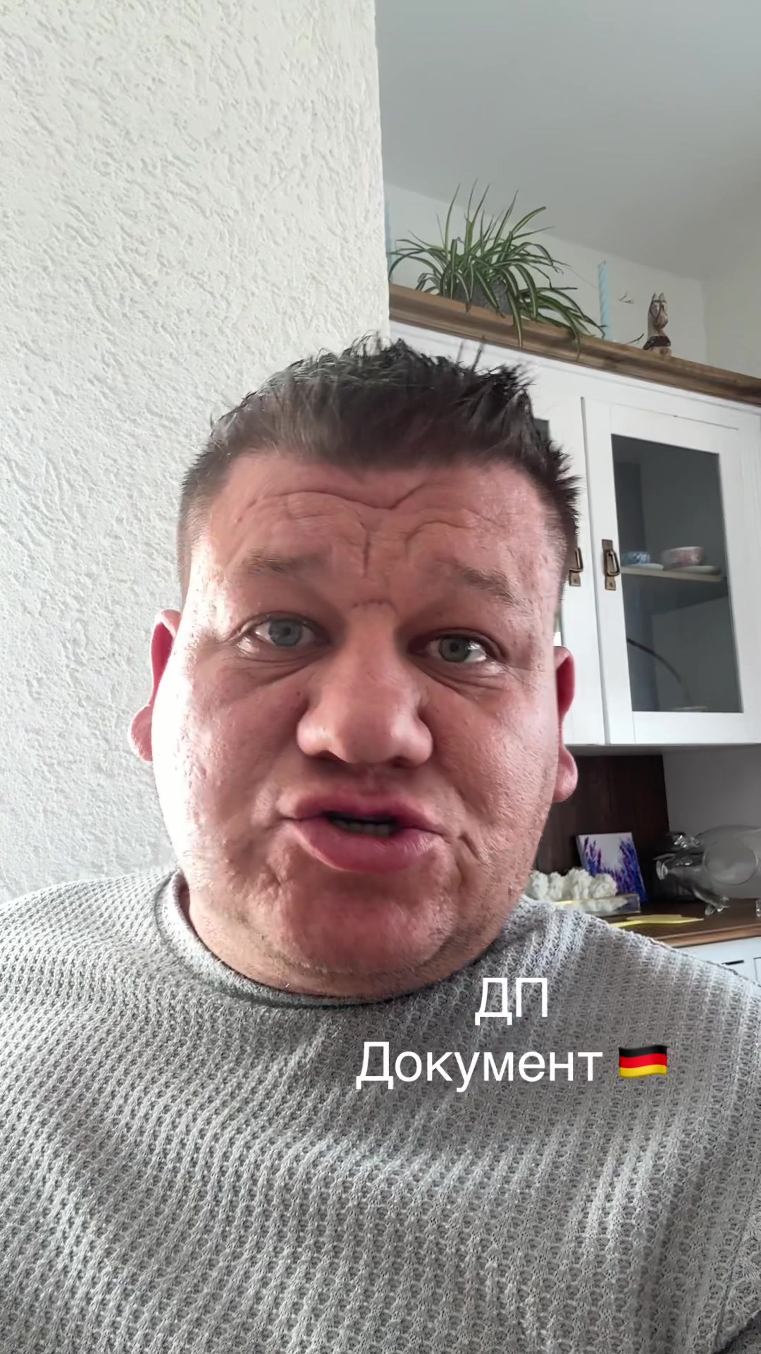 @Kabanov1300