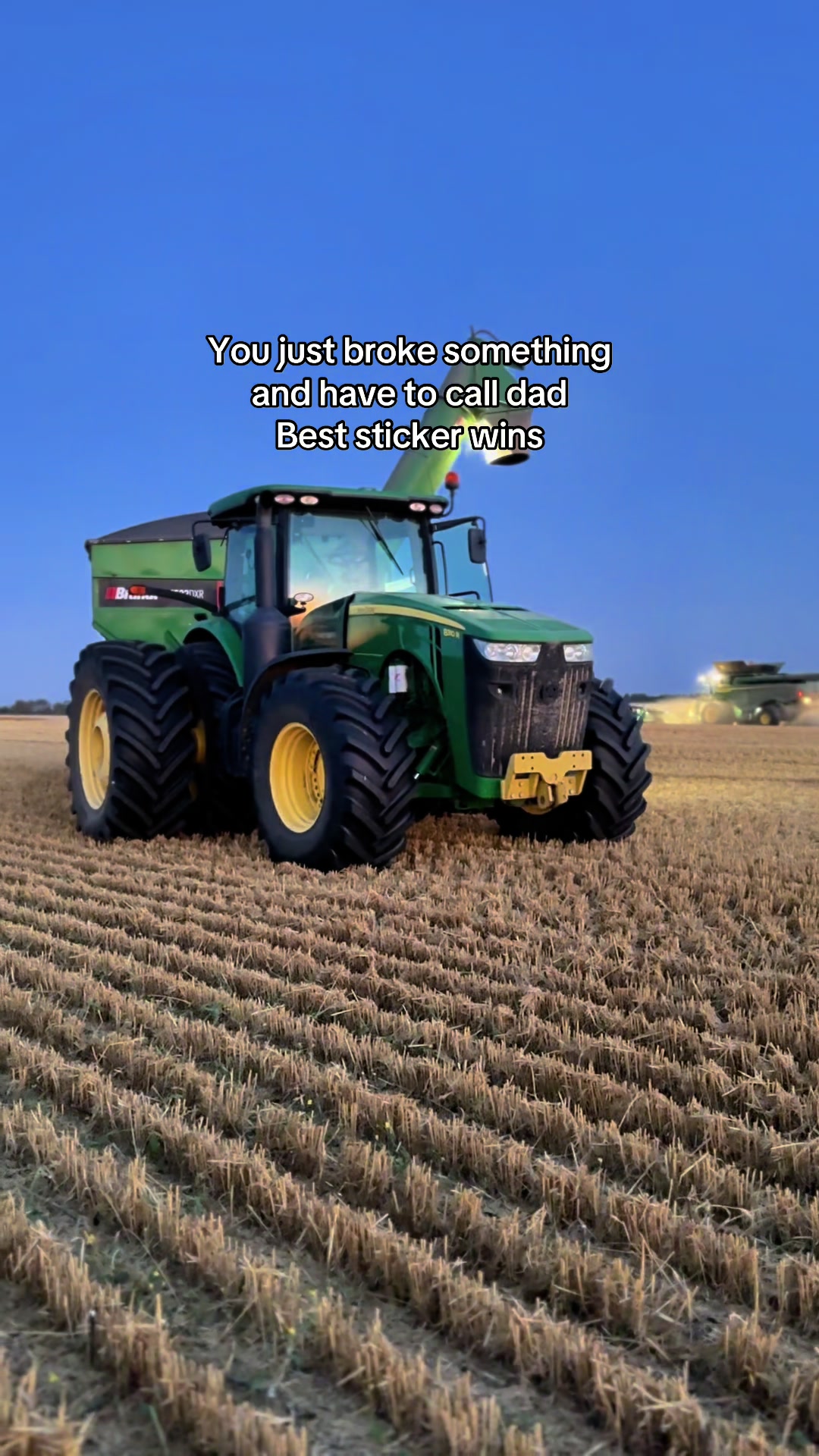 @5thgenfarmgirl