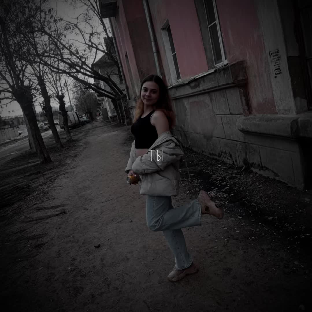 @letshavefun988