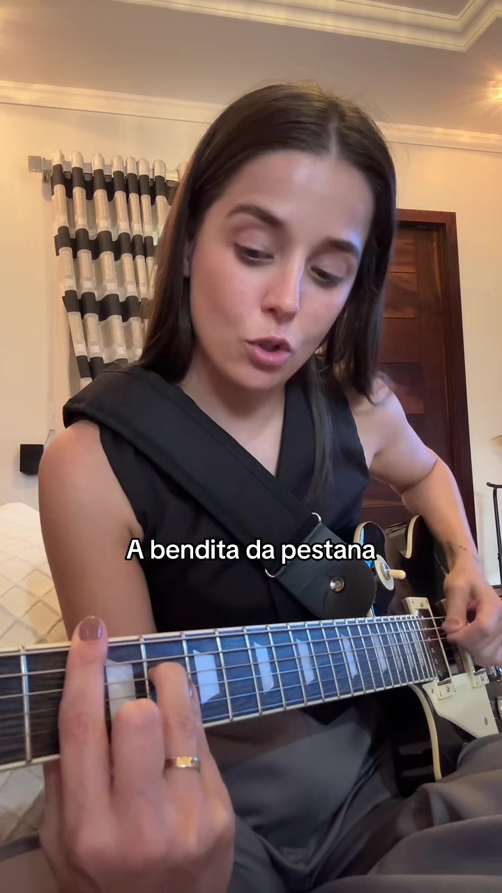 @Fran.