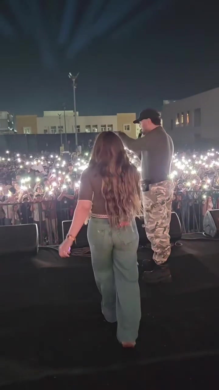 @🔥Muslim - مسلم