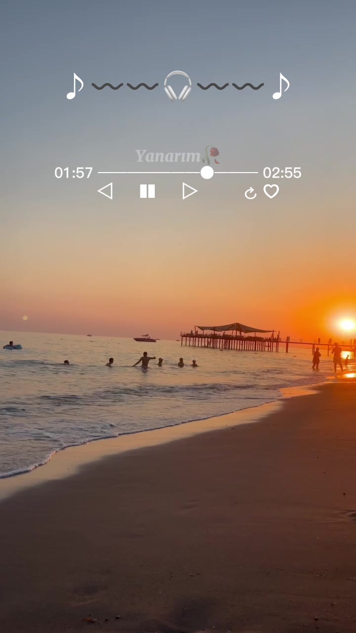 @𝘾𝙚𝙡𝙖𝙡𝘿𝙊Ğ𝘼𝙏𝙐𝙏𝙆𝙐𝙉U