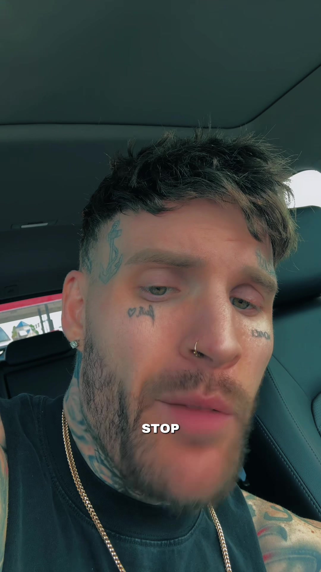@Mitch⛓️&zwj;💥💪🏼