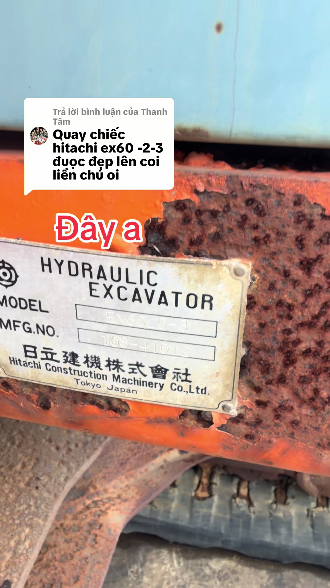 @SÁNG XE CƠ GIỚI