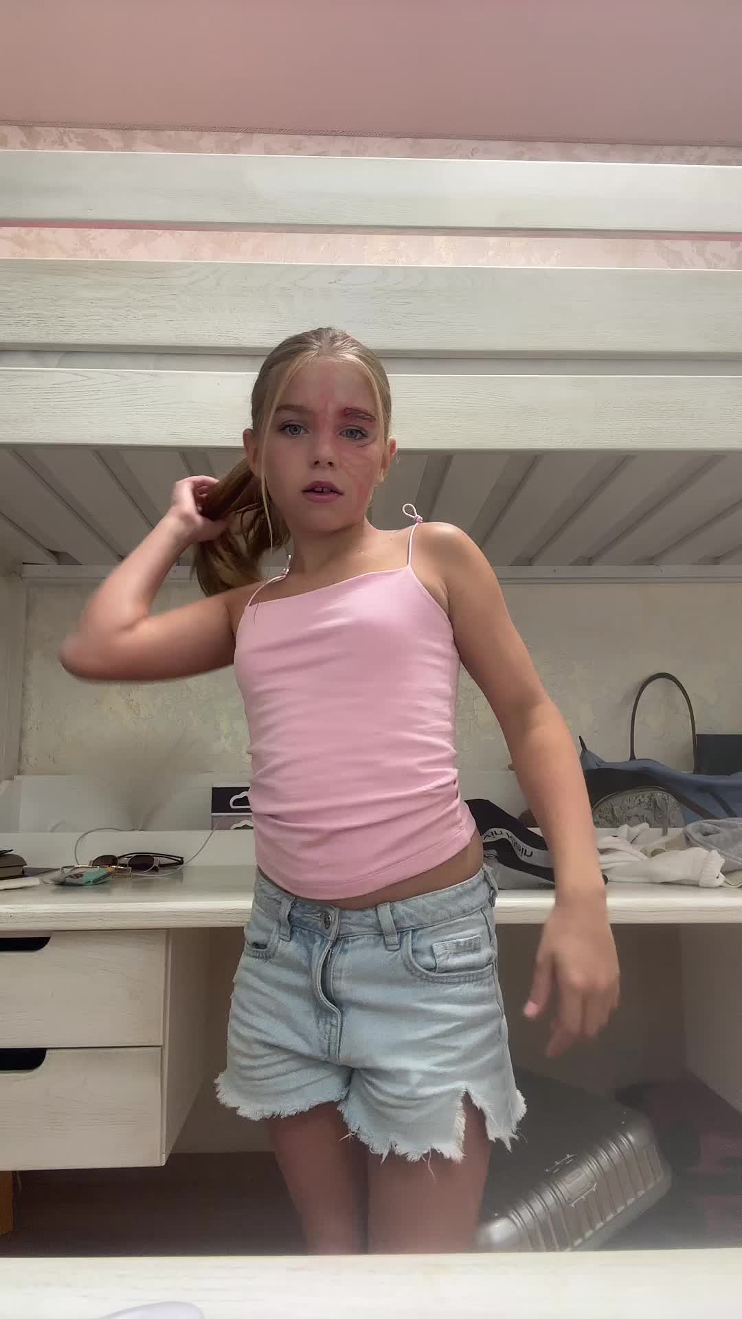 @MАША☀️🪩🪽🪼
