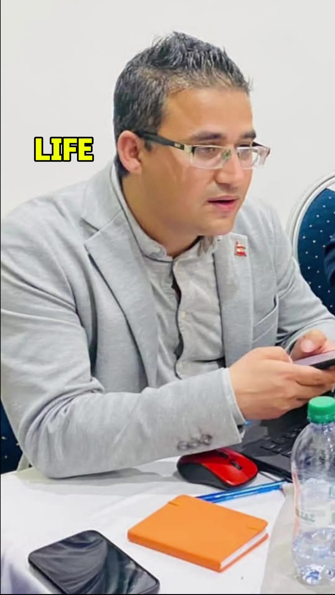 @Birojang