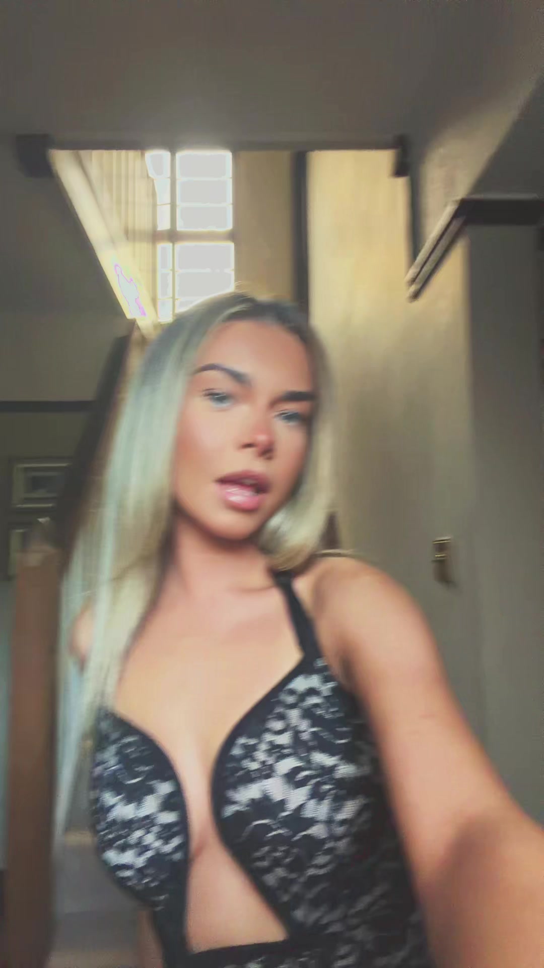 @emily