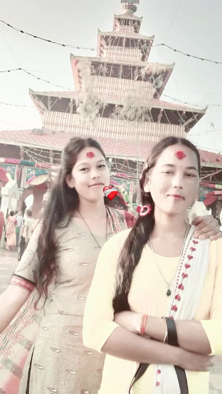 @@tanuchaudhary ❣❣❣