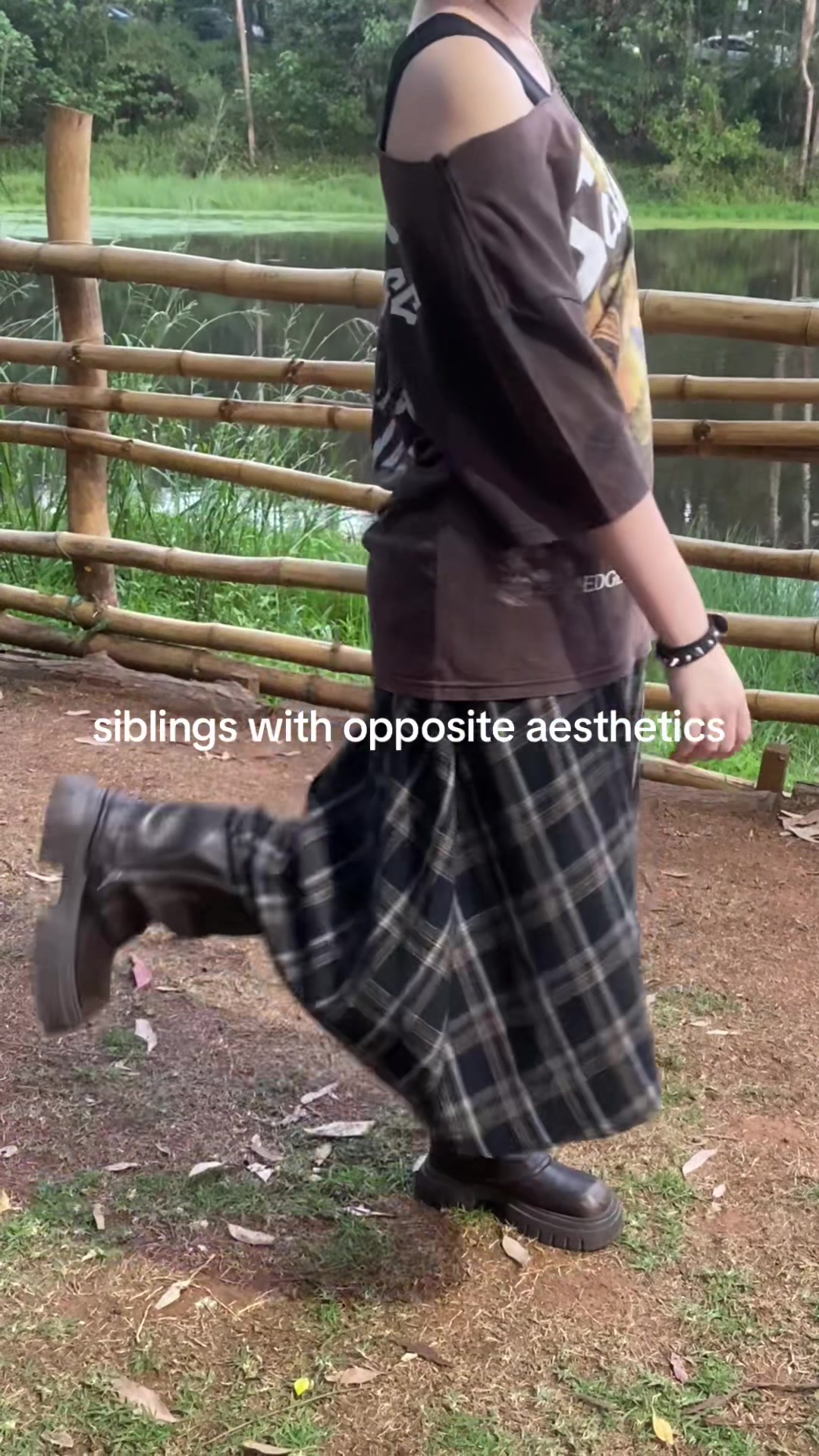 @soren