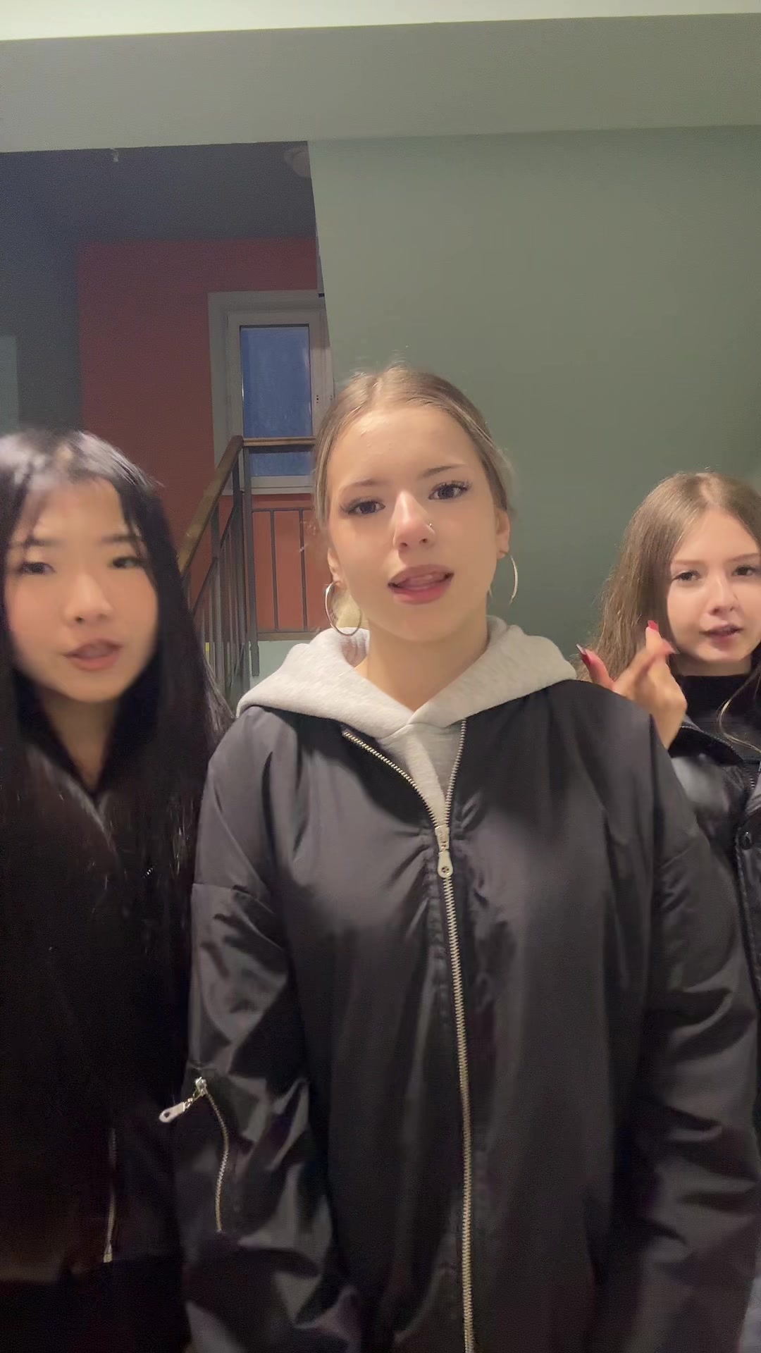 @𝐃𝐚𝐫𝐢𝐧𝐚
