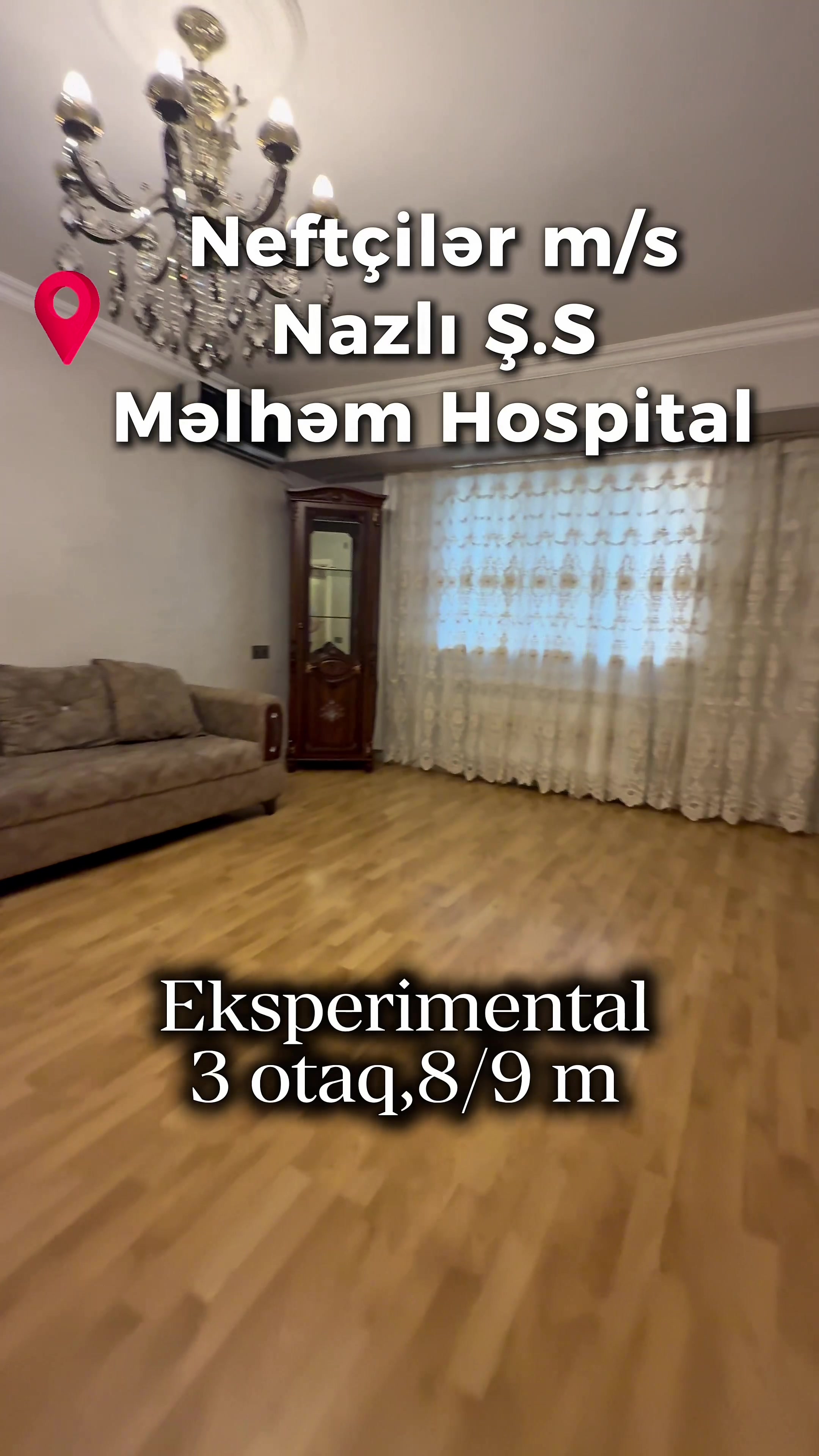 @Vüsal İsrafilli