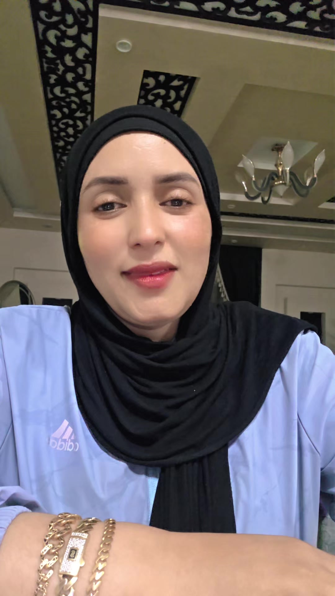 @Aya_samir