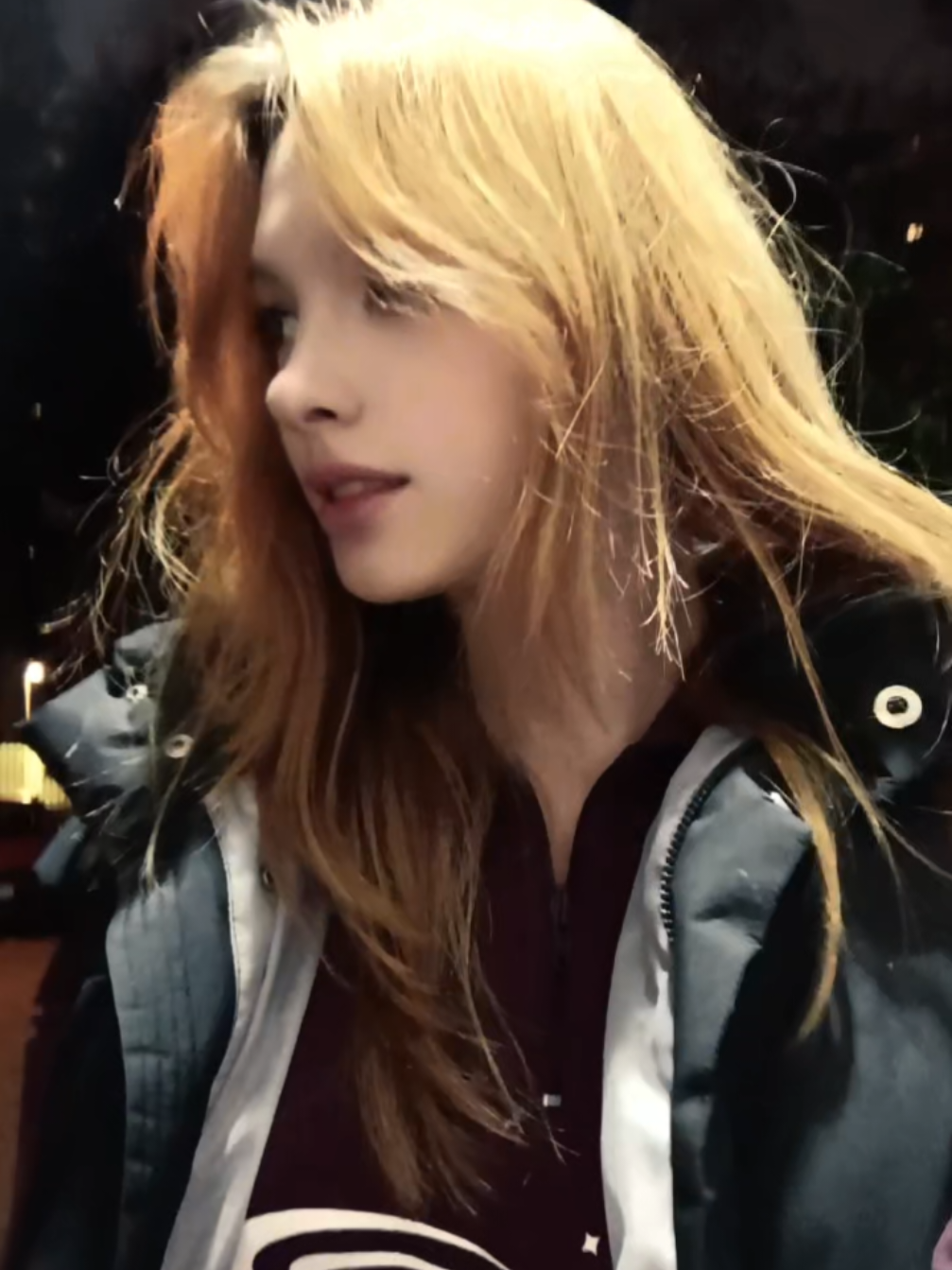 @Vedmina_V