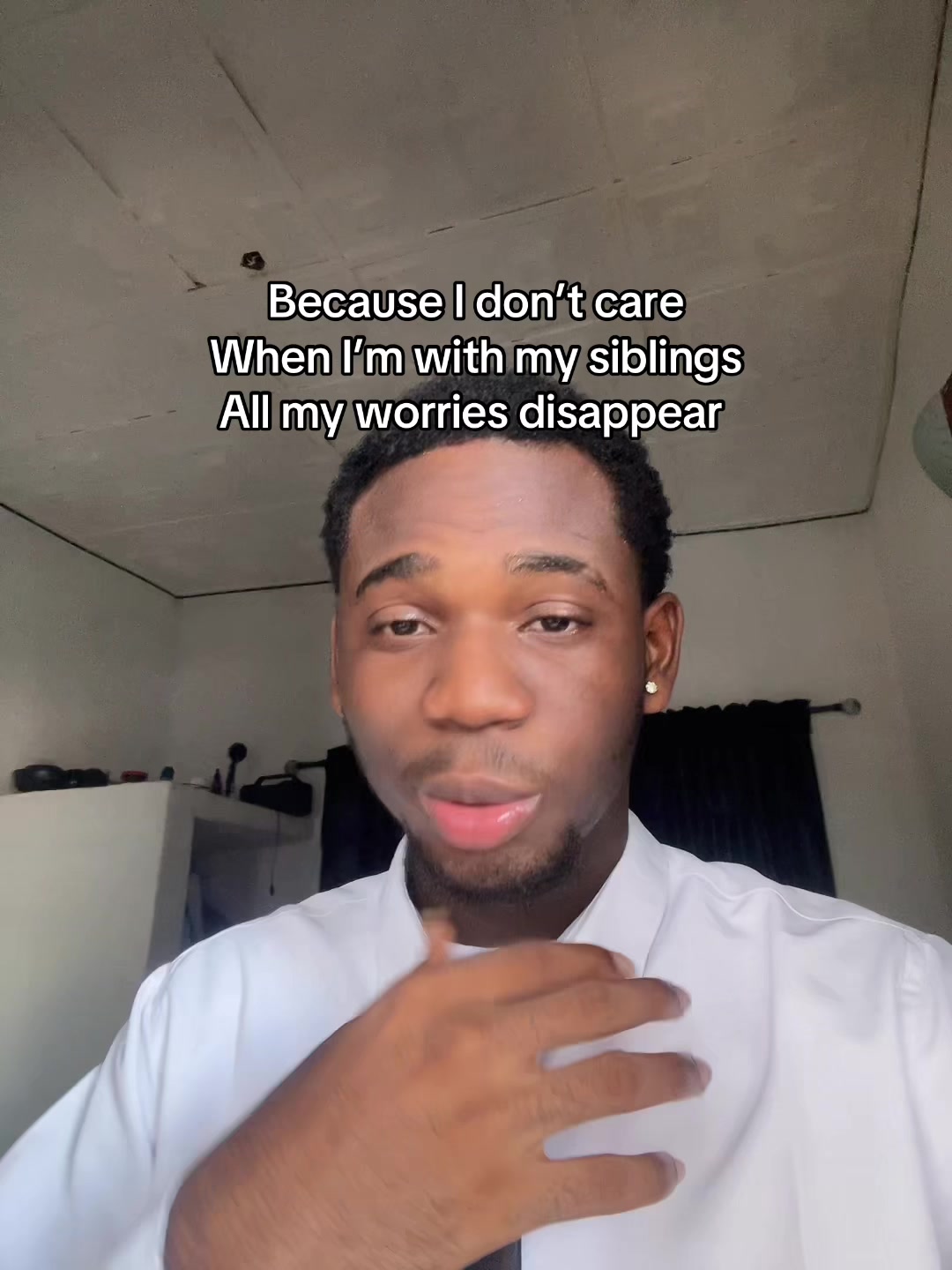 @Daniel Teze🫀.