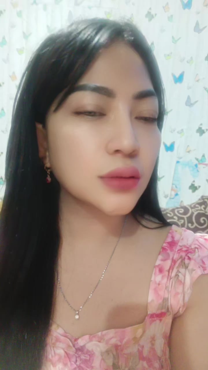 @FeLizaJazmineIcha