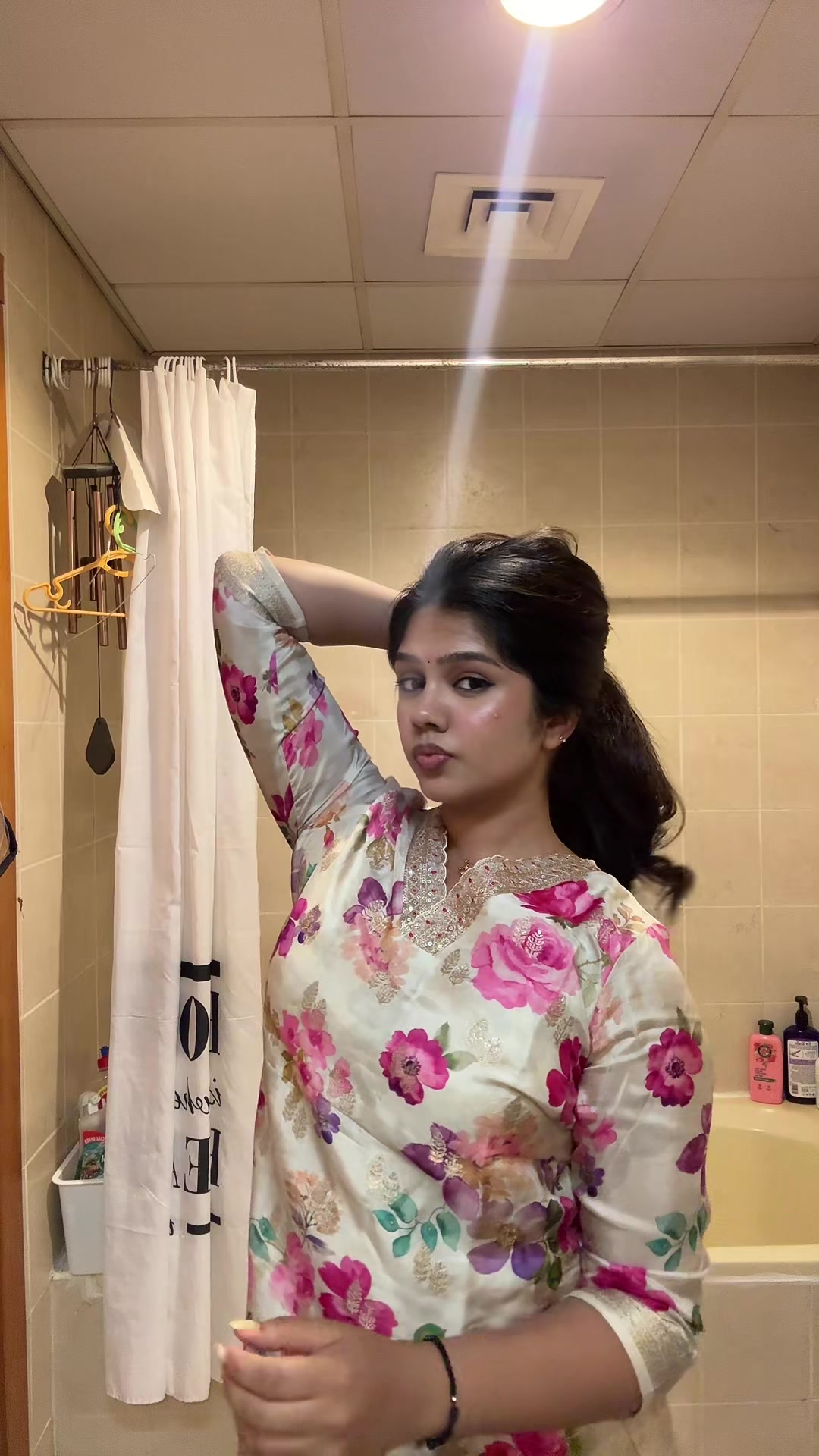 @thrishakrishnaa
