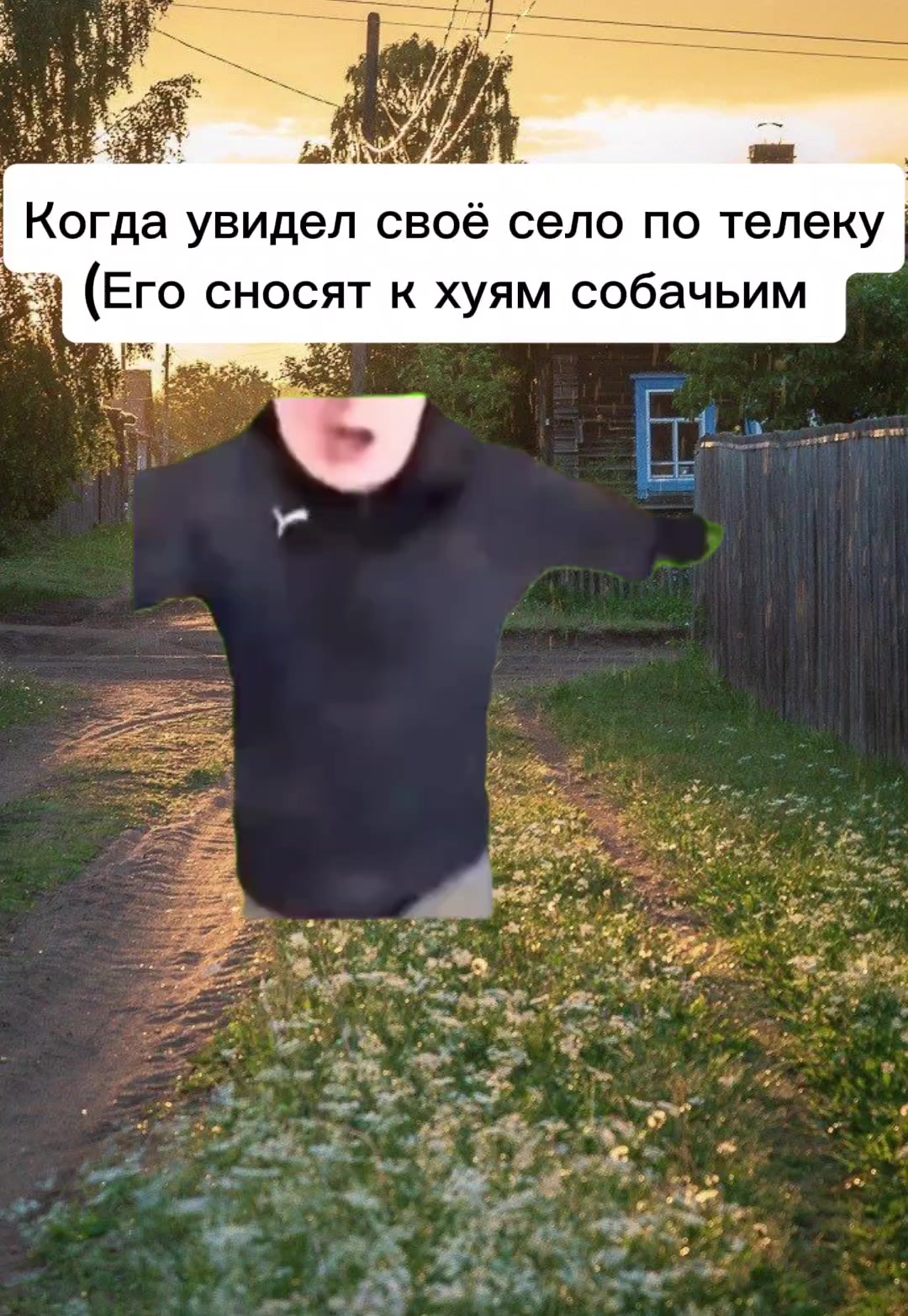 @Kwskak Qiqkakqk