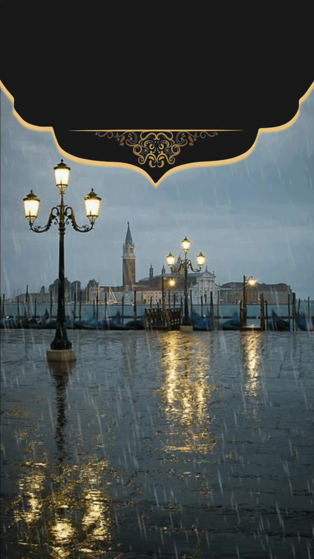 @Youserseef