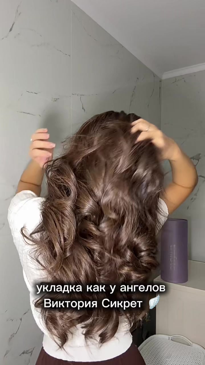 @mademoiselle_001_