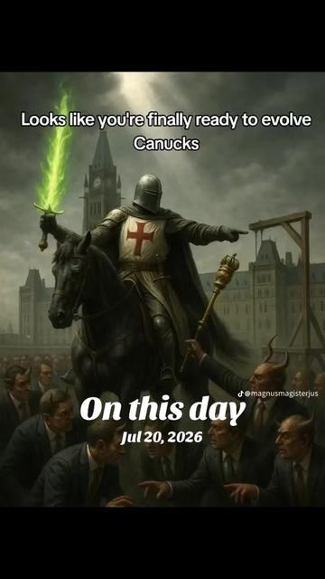 @Ƒʉͫcͧкͭιͪηͣ.pissed.off.redneck