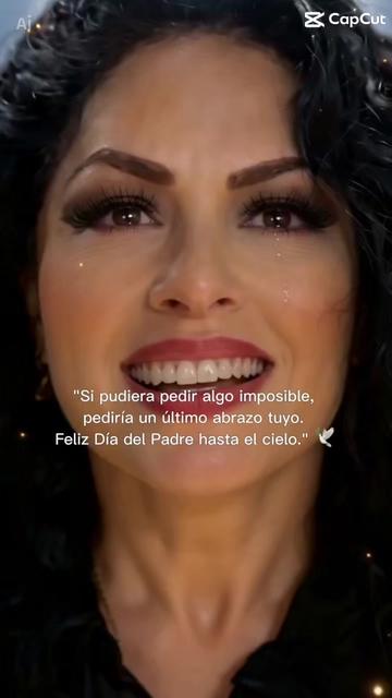 @La Pantera 🖤