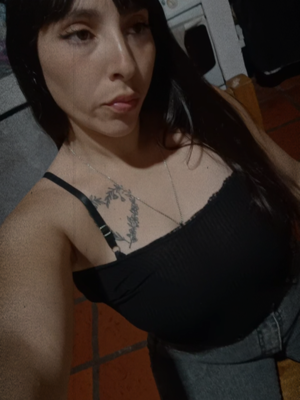 @Magaa😚