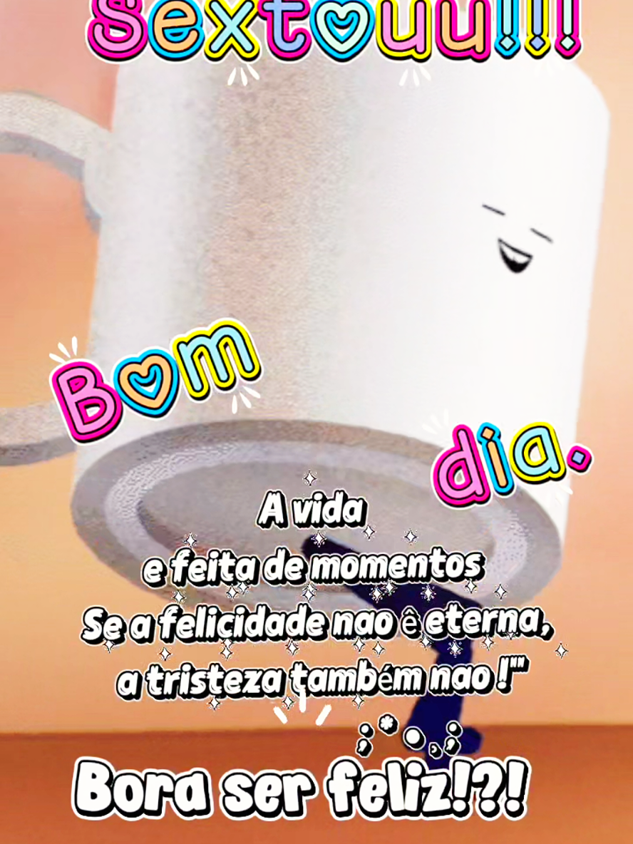 @@surtadinha