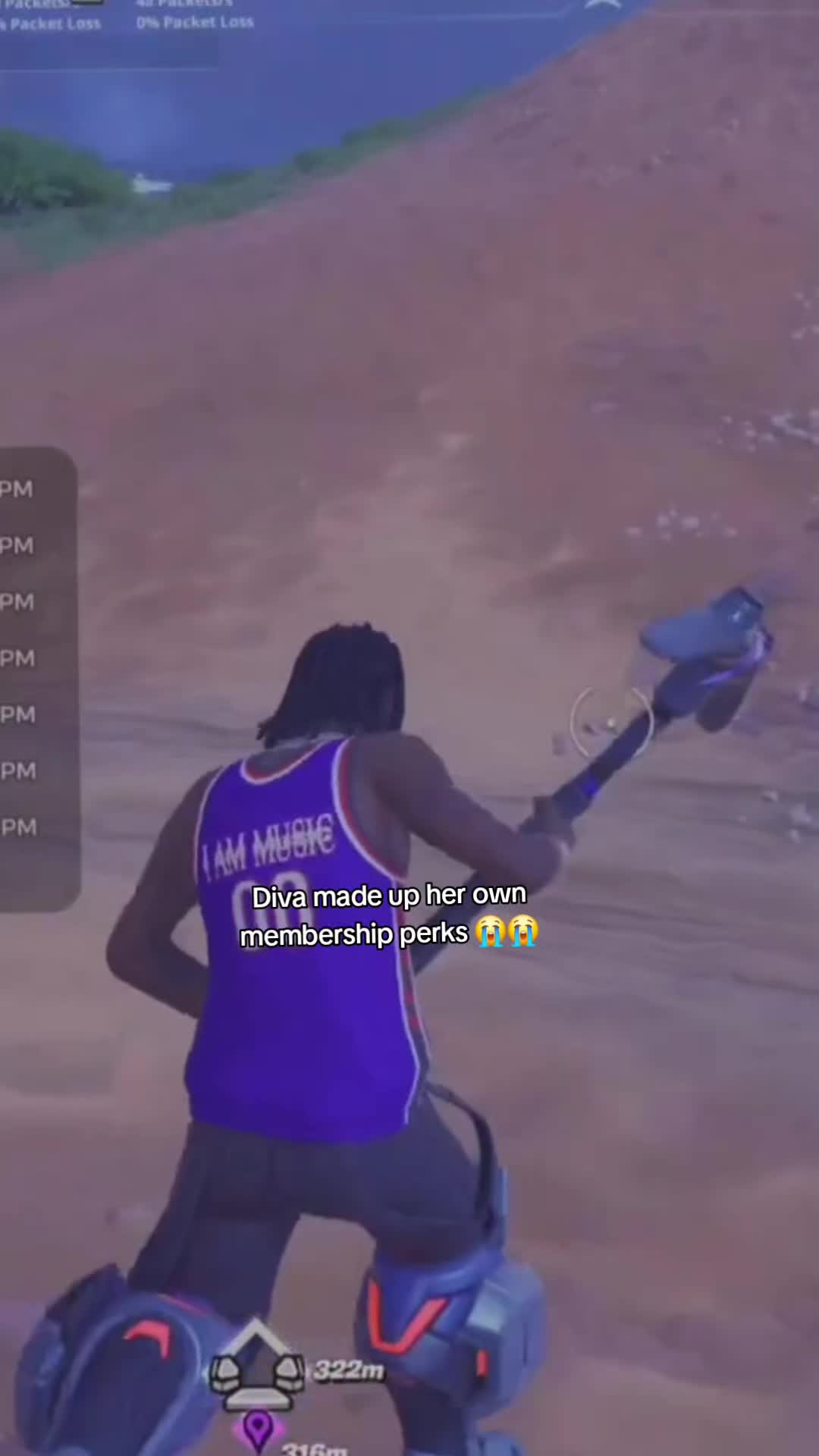 @MegaGamerDude