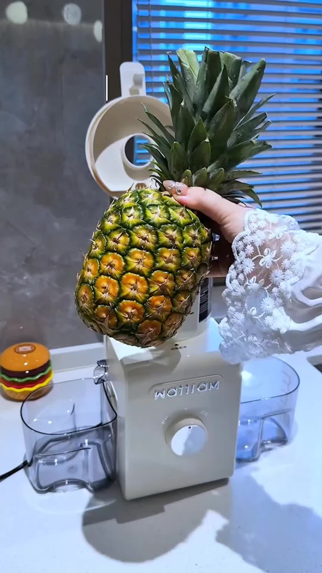 @NGHIỆN ĐỒ NỘI ĐỊA TRUNG