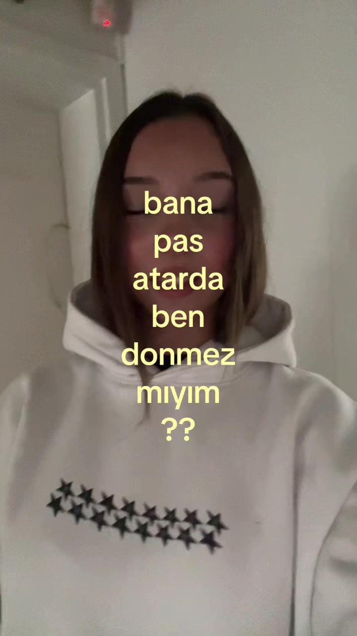 @kabaktatlısı🙏🏻🙏🏻