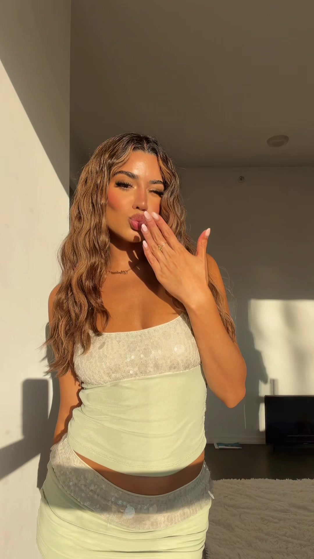 @Muskaan