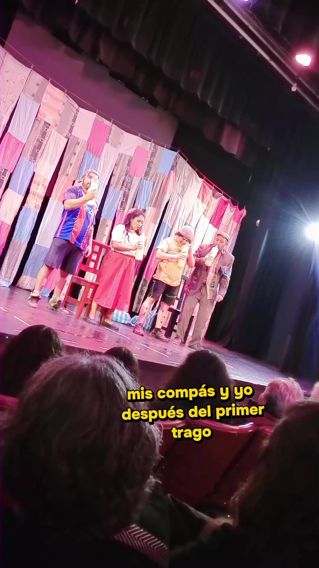 @Silvi Gaitan