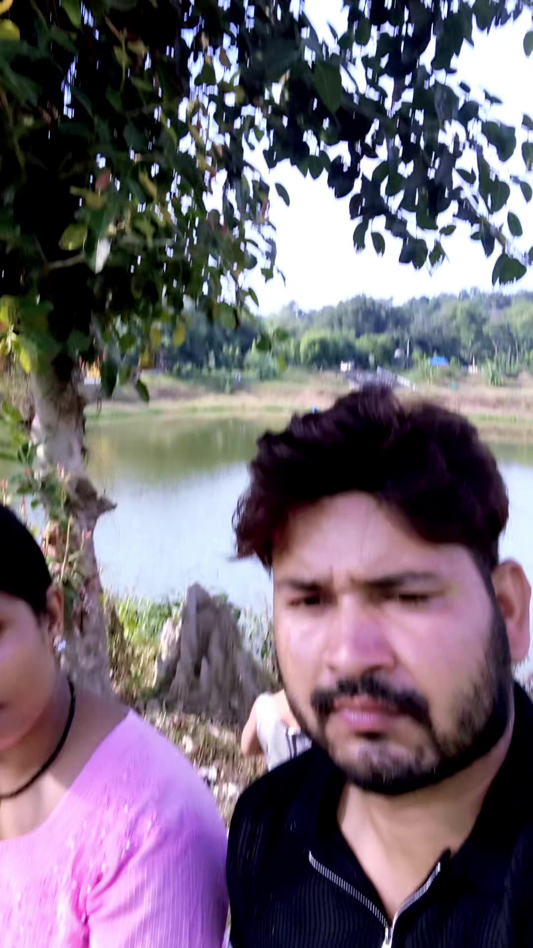 @anjuprashantyadav