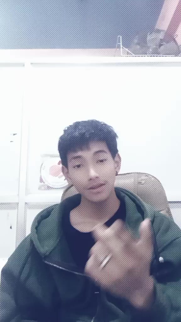 @Utsav Khadgi